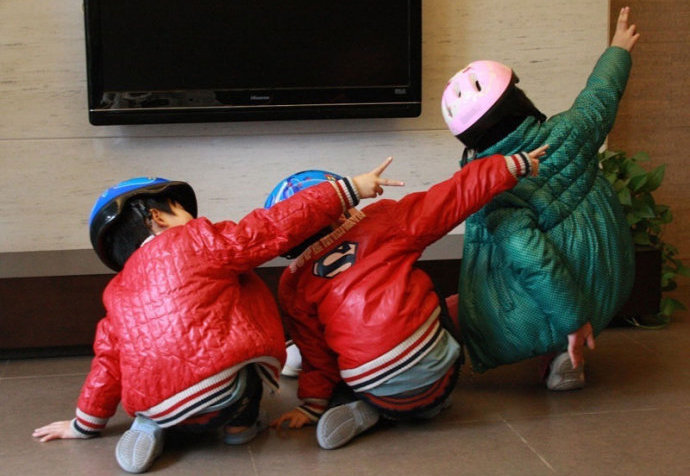 ŮѧڡĸSTYLE