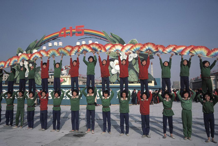 朝鲜gdp总量_70年代韩国朝鲜gdp(2)