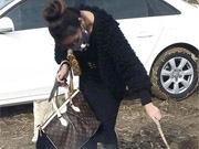 ŮԱհš贫