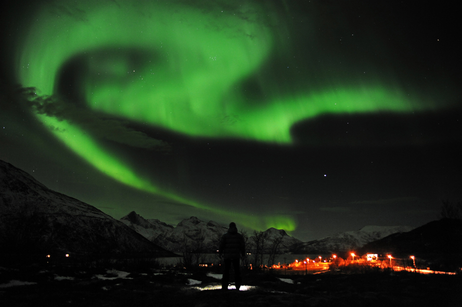 2012��1��24�գ�Ų������ɪķ��Ѥ���ı����⡣AFP PHOTO  Scanpix  Rune Stoltz Bertinussen