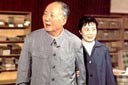 揭毛澤東選女秘書標准