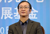 �廪��ѧ�����봫��ѧԺ����Ժ�������ڡ����� ����