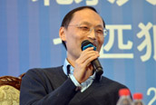 �人����̨�ܱ��Ҹ����� ������