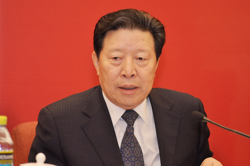 ȫЭϯйĻٽ᳤ͬ־ֻϽ