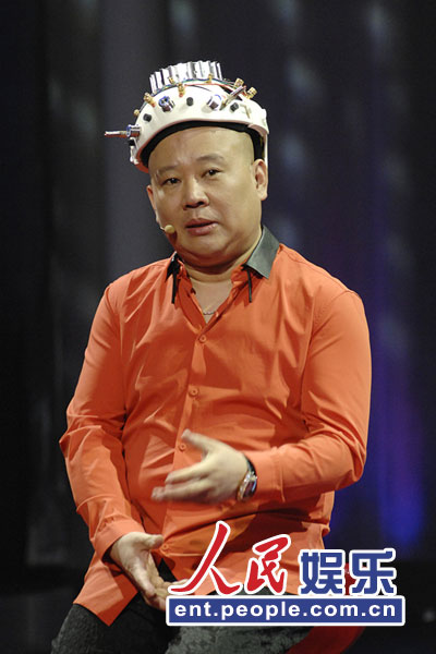 �����ֳ�������Ϸ �Ա����¸ٿ��������������3��