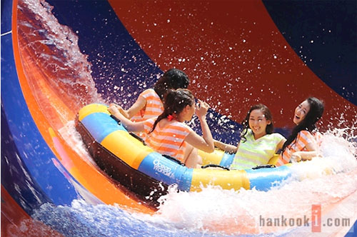 ��2013����С����������պ�ѡ�˱Ȼ���Ӿװ�ո���������������������ͼ�����ͼƬ������һҳ��
