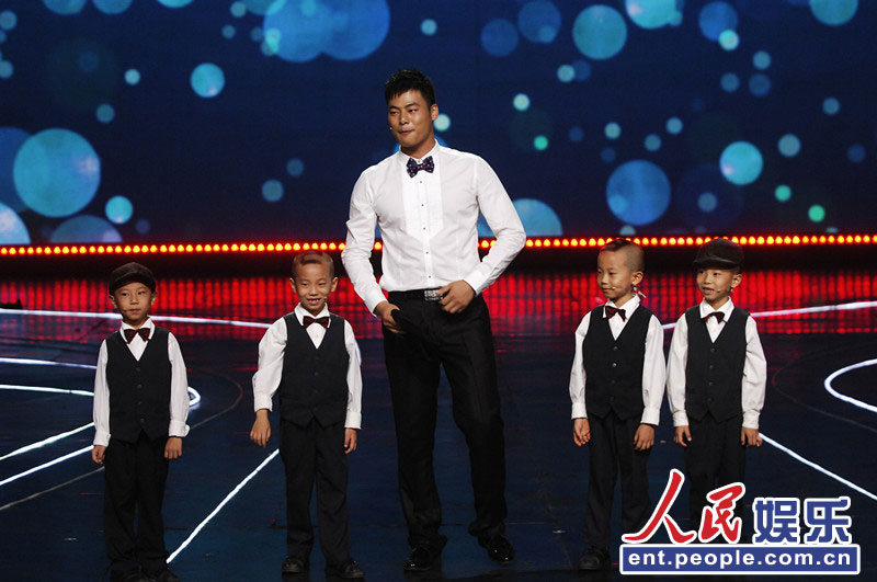 ���䱻ѡ��"������"���α��Դ� �������������ǡ�7��