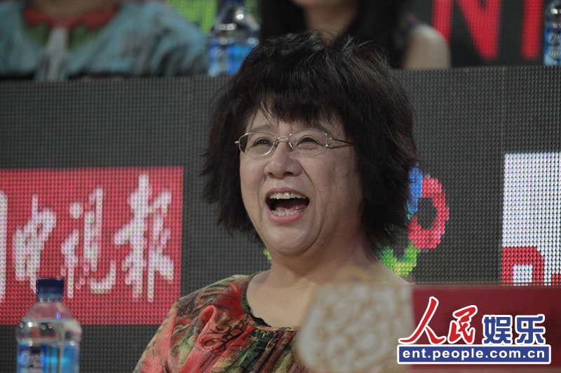 ���䱻ѡ��"������"���α��Դ� �������������ǡ�12��