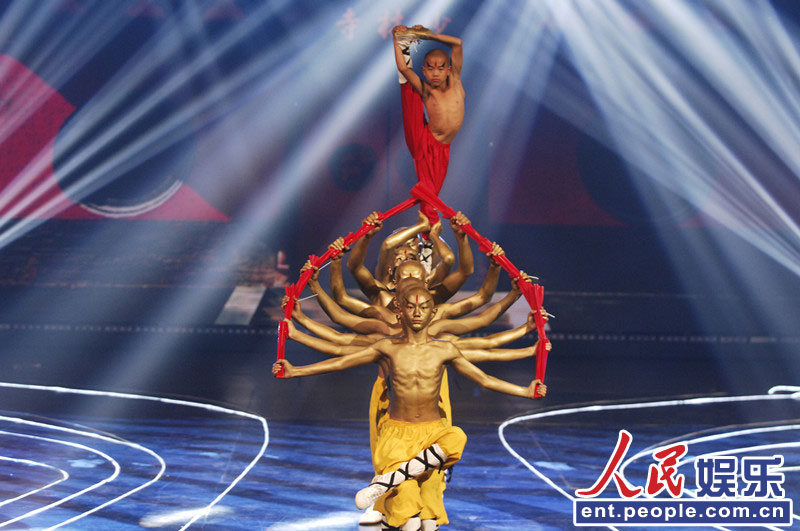 ���䱻ѡ��"������"���α��Դ� �������������ǡ�16��
