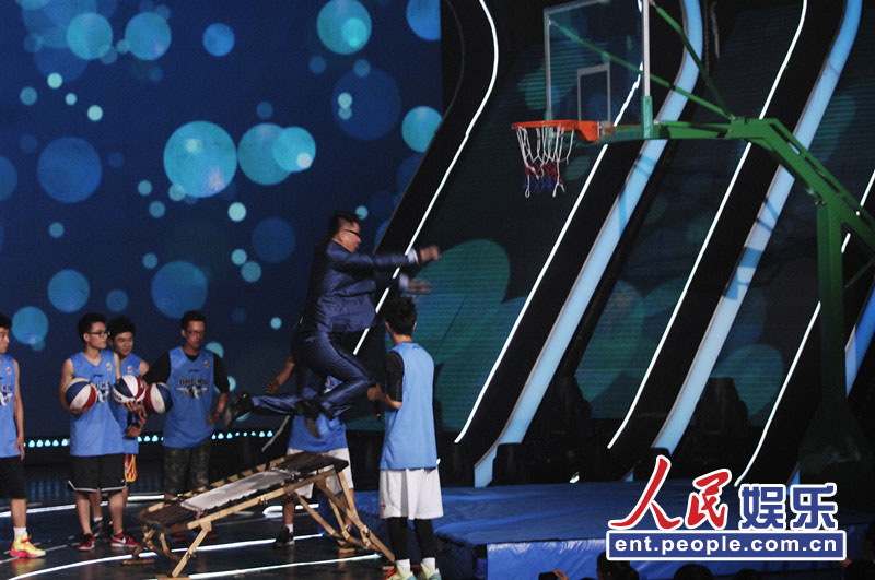 ���䱻ѡ��"������"���α��Դ� �������������ǡ�8��