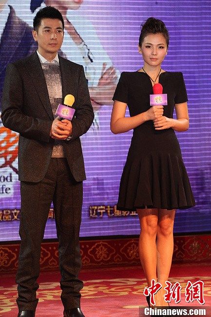刘涛老公车震戏遭删糖果王珂质问到底多大尺咪情趣思激情图片
