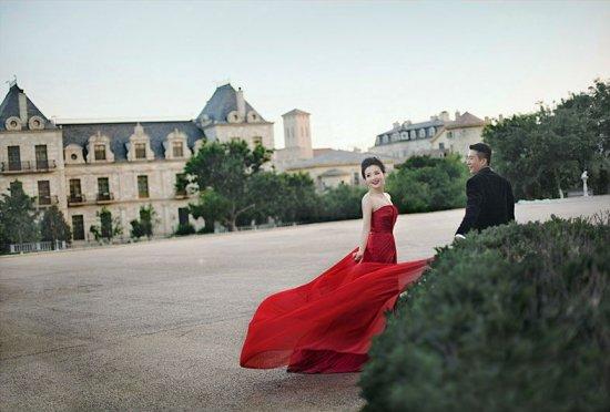 "��ϫ"������մ�� �����ܺ���姴�꿽���ϯ��5��