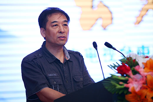 ���������롷�ܱർ��Ÿ��