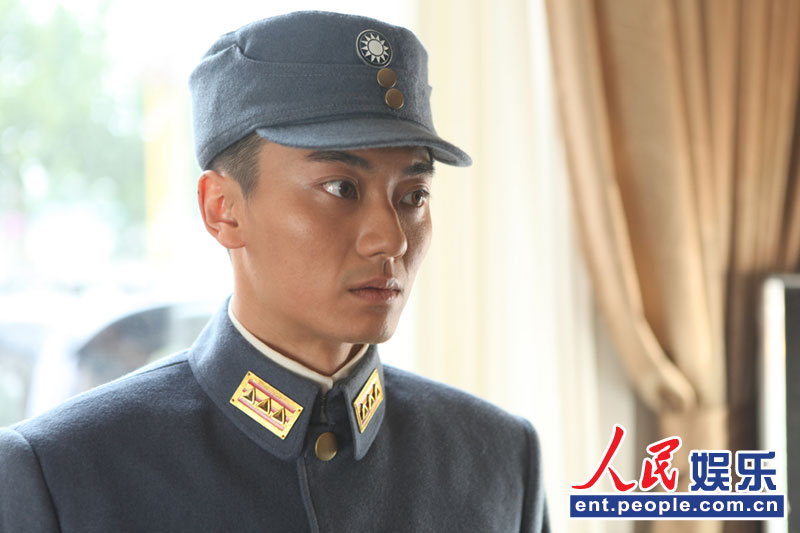 �������޵С������糱 �±�������ĩ���������֡�8��