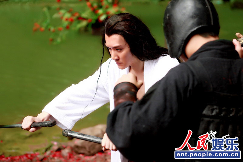 �������������ܷ���������ԡ���� "ԧ��ԡ"������4��