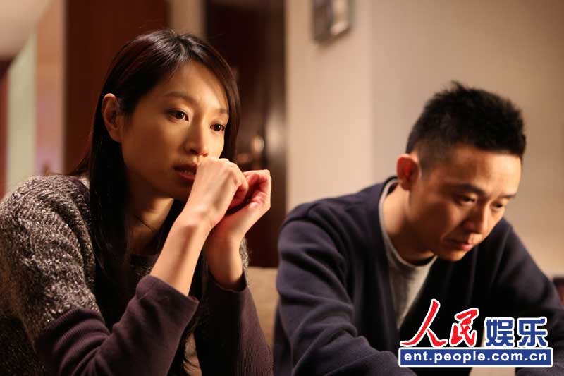 ��ʧ��33�졷���չ� ١��櫶Գ�˼��"��ͥ����"��6��