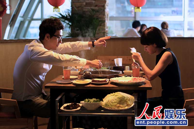 ��ʧ��33�졷���չ� ١��櫶Գ�˼��"��ͥ����"��4��