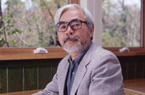 72岁宫崎骏宣布将退休