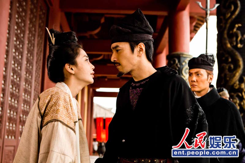 Angelababy ""ع(ͼ)9