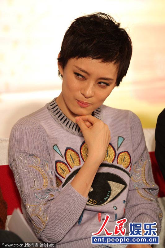 ��ٳ��"�����"�ֱ����˺� б�۸�ֵ��ڿٱ�