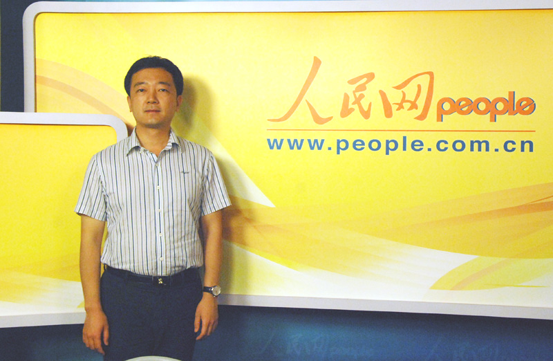  ��������㲥��̨�༭������