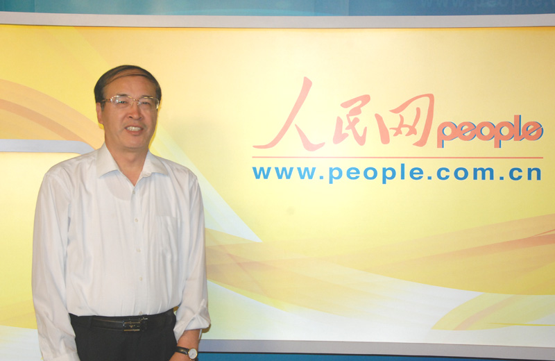 �й���Э���鸱��ǡ���Ǵ���ǡ�����ս�ߡ�����ѧϰ��������쵼С��칫�Ҹ����θ����