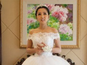 �ν����������ֳ��ع�