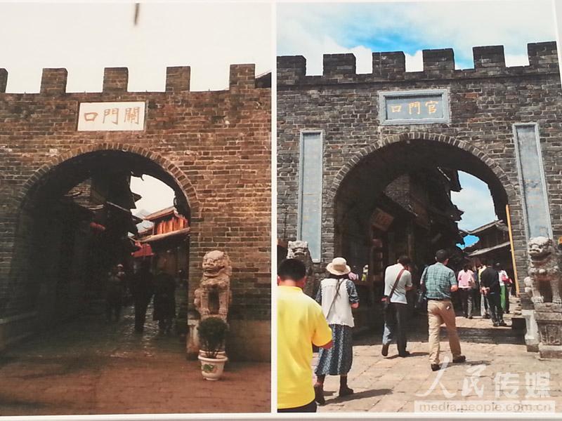 �Ϭ��i�X���@�~