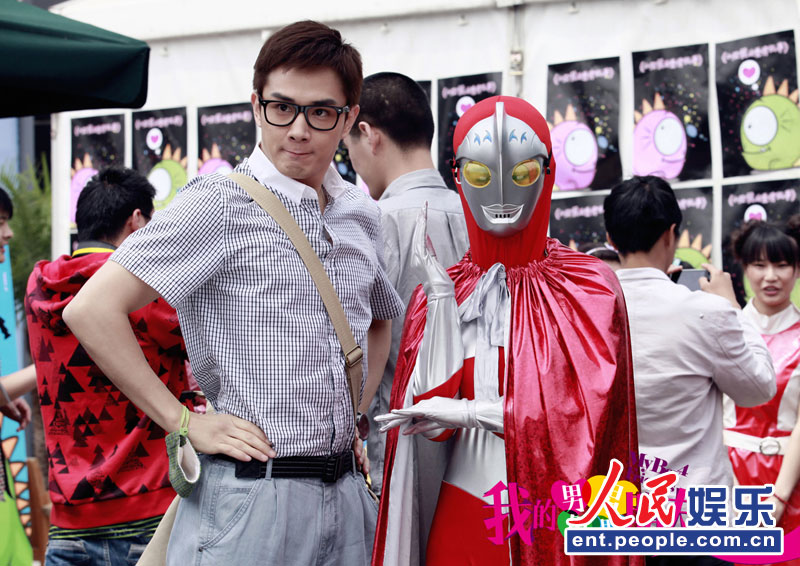 �m�k�B�͡n�®R���|�A hold���k�H�a���ӡi6�j