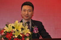 ������ ����