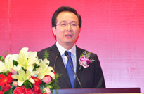 �⽻�������� ����