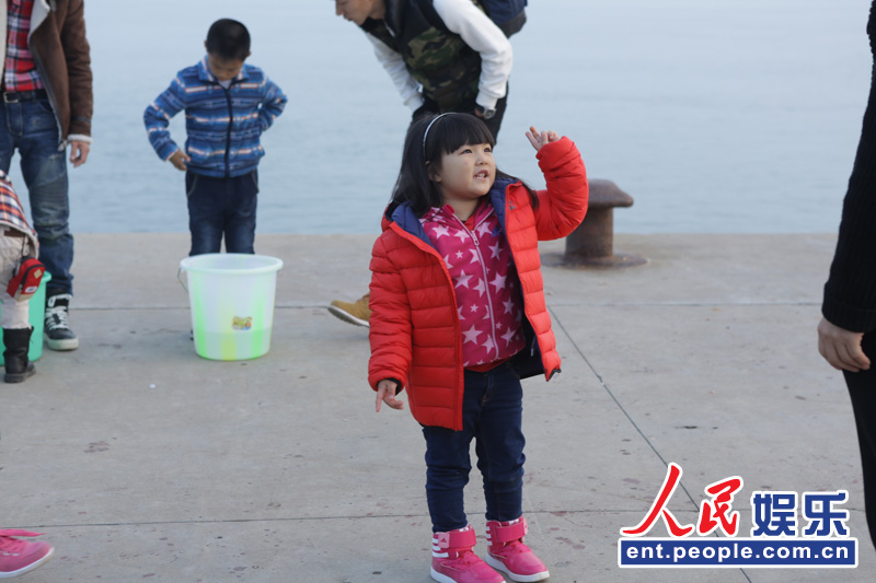 �m�����h����n������H�j�fŧ �ﳨ���j�צ��i7�j