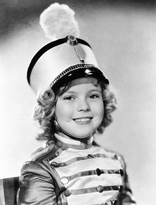 �����������˲�����������Ƭ��1936���㣩���»��緢