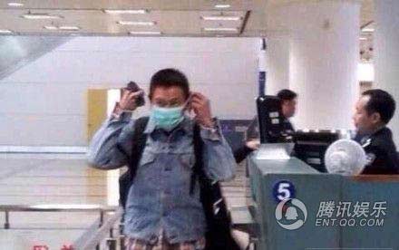 »ũع ѣʷ˧ũ񹤡8
