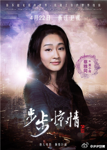 顷"Ӱ" """ү"Ȼ""7