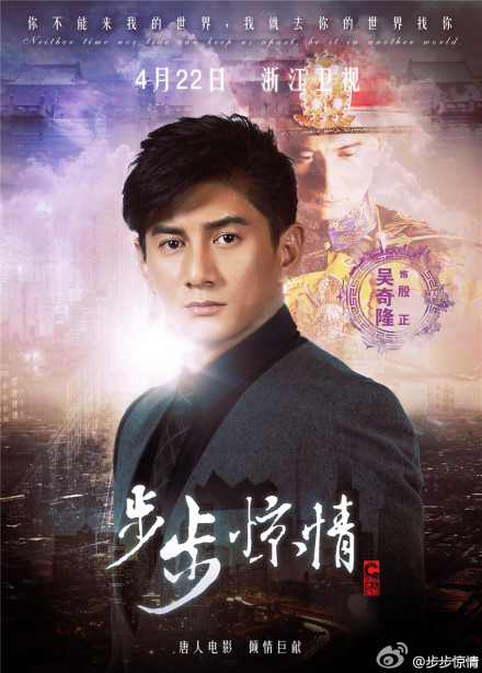 顷"Ӱ" """ү"Ȼ""2
