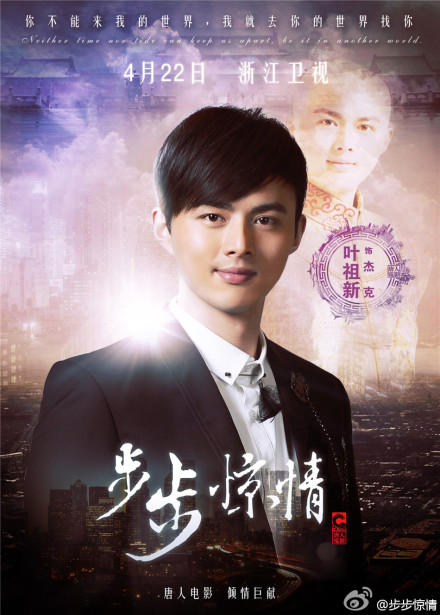 顷"Ӱ" """ү"Ȼ""11