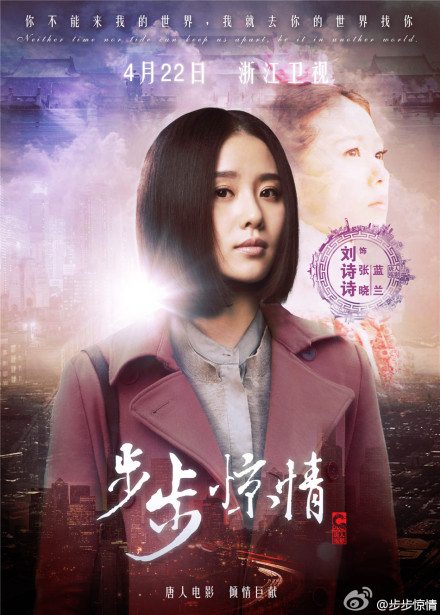 顷"Ӱ" """ү"Ȼ""3