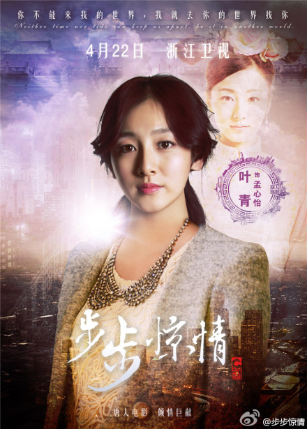 顷"Ӱ" """ү"Ȼ""4
