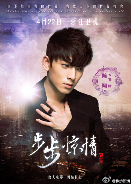 顷"Ӱ" """ү"Ȼ""5