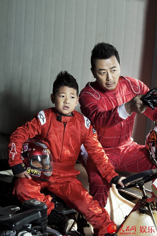 ����ʯͷ����"�ٶ��뼤��" ����ͬ������������ܰ��2��
