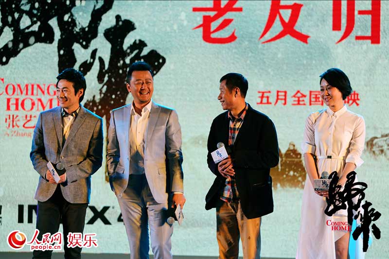 ������������5�� �µ����ܾ�"�Ϸ"�빮��Ĭ��������6��