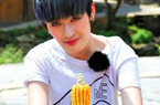 Gu׹qsTˡ