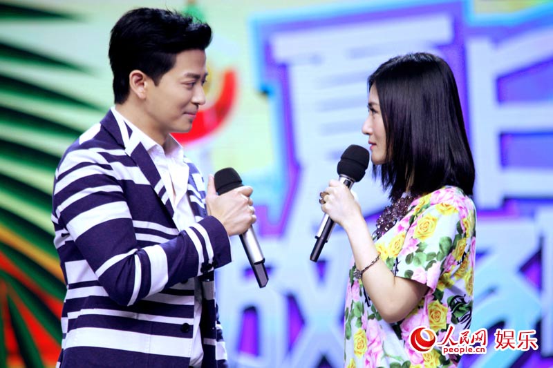 �������챾���"��ˮ" ��л������"Ӣ�۾���"��8��