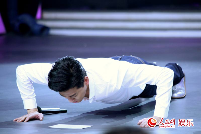 �������챾���"��ˮ" ��л������"Ӣ�۾���"��2��