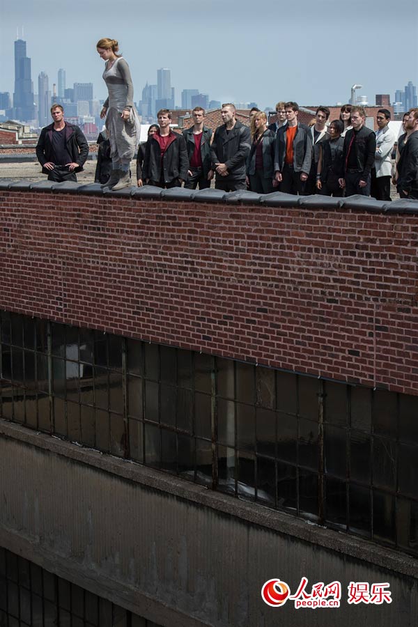 �ƻ�Ƭ�������ߣ�������ѡ��������� �й���Ļ�����Դ���3��