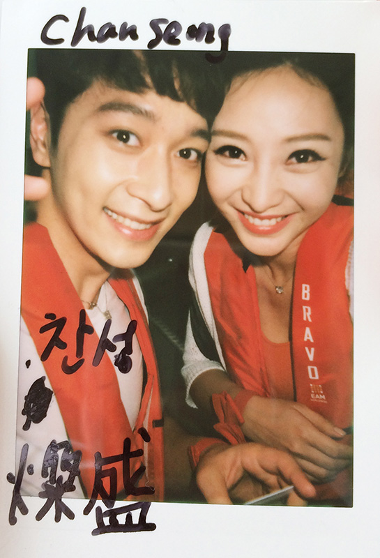 ���壺"�氮��"����Ϊ��Զ�ߺ��� ���°�ȹ��Ʋ�ʢ˽���ع⡾7��