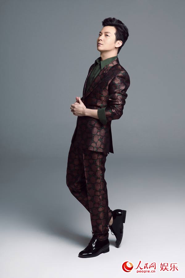 ����:����������³ԥд���ع� Ϭ������ʱ�и��䡾7��