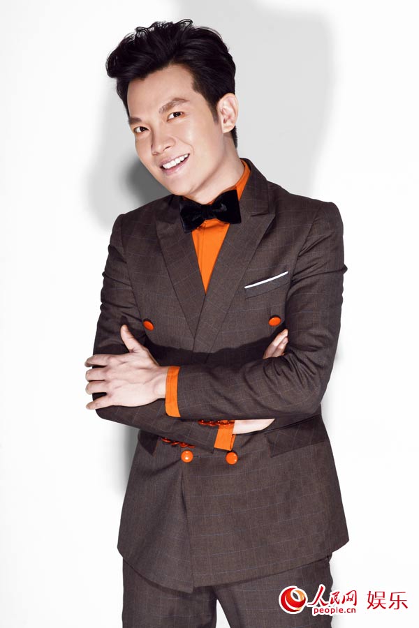 ����:����������³ԥд���ع� Ϭ������ʱ�и��䡾6��