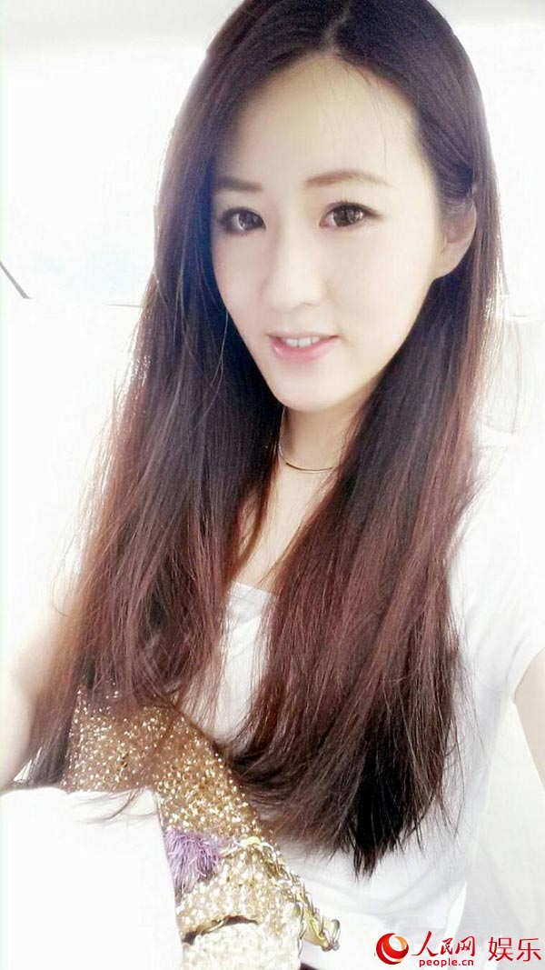 �m�D�ۤ��Z�n"�Ť��k��"���ŪY�o��:�ڭ̬O�P���I�i6�j
